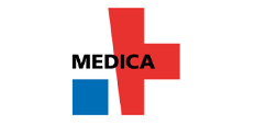 MEDICA