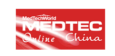 MEDTEC