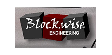 Blockwise